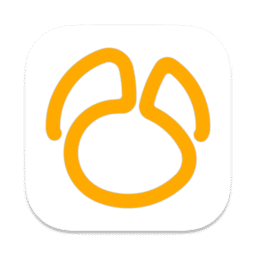 Navicat for SQL Server